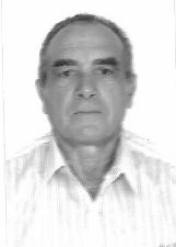 MANELÃO