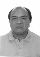 PROFESSOR REBELO