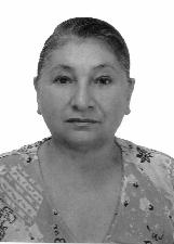 MILCA MELO