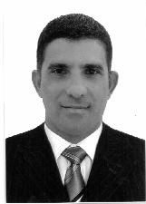 PROFESSOR MOISES