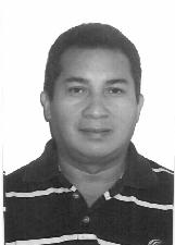REGINALDO SOUZA
