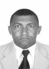 WASHINGTON EMANOEL