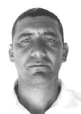 DADE