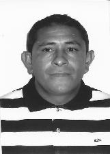 VICENTE