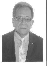GEDEON ROCHA