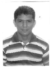 LÉO DO SORVETE