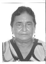 DONA LUZIA