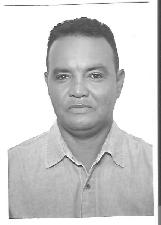 MANUELSON DA UMEC