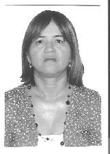 PROF. SOLANGINHA
