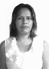FRANCE BASTOS