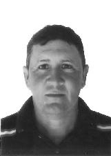 CARLOS BRITO