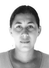MONIRA