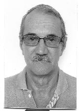 TULIO RODRIGUES DA LUZ