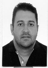 MOISES PERDIGAO DA LUZ