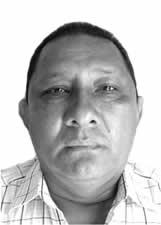 ROZENALDO