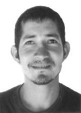 ANTONIO MESSIAS