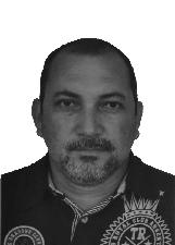 EFRAIN BEZERRA