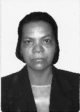 IRACEMA ALENCAR
