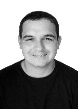 LEANDRO JOSEPH