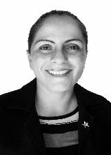 ÂNGELA BASTOS
