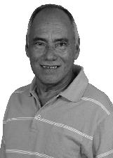 LUIZ CANINDÉ