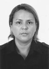 HELEN CRISTINA