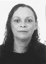 IVANETE RIÇA
