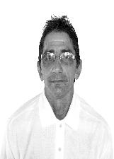 FRANCISCO BATISTA