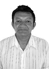 MOACY FILHO