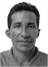 ADOMARIO DO UIXI