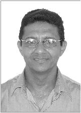 PROFESSOR MARQUES