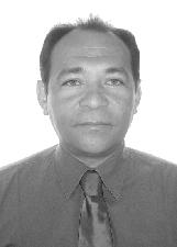DR JOSÉ