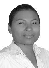 JAIRLENE