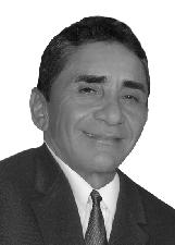 RAIMUNDO