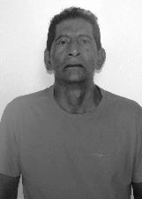 CABRAL