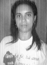 BENEDITA