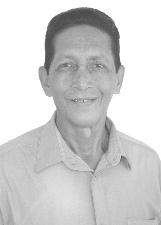 BRITO