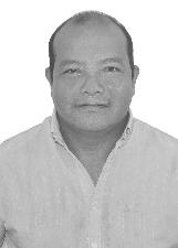 PROF LAERCIO