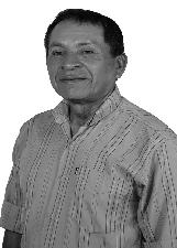 ALDEMIR BERGER