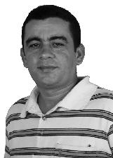 EDUARDO RIBEIRO