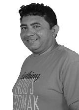JOÃO NORMAN