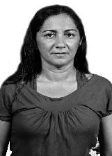 EDILZA