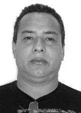 NEGO DO SARACURA