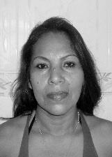 LUCILENE