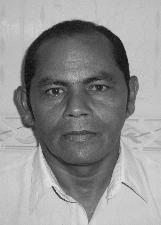 IRMÃO MARCIO