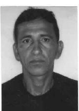 RAIMUNDO CARVALHO