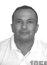 SEVERINO