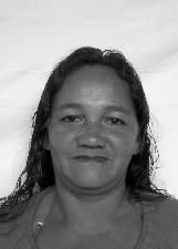 GLORIA LABORDA