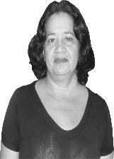 PROFESSORA BIA