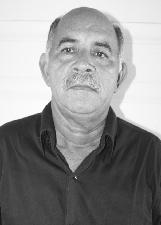 JULIO MOREIRA